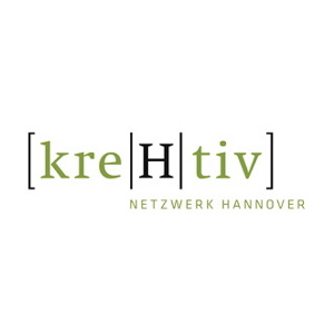 krehtiv