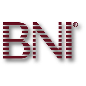 BNI