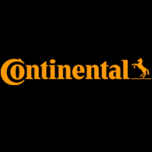 Continental