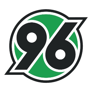 Hannover 96
