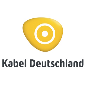 Kabel Deutschland