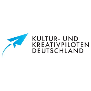 Kultur- und Kreativpiloten Deutschland