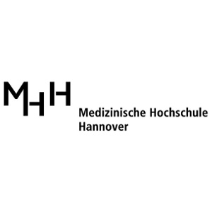 Medizinische Hochschule Hannover