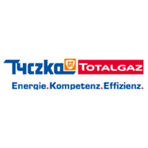 Tyczka Totalgaz