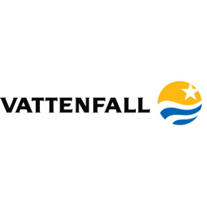 Vattenvall