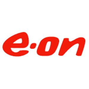 eon